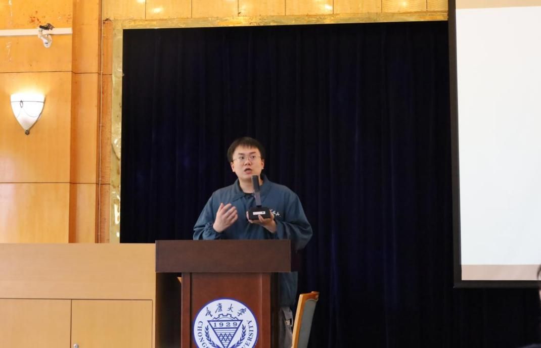 /Users/huanglianlan/Downloads/6def87e4592d92b59a6a25ddc22e9a39.JPG6def87e4592d92b59a6a25ddc22e9a39